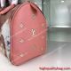 2017 AAA Class Clone Louis Vuitton SPEEDY 30 Ladies Handbag on sale (4)_th.jpg